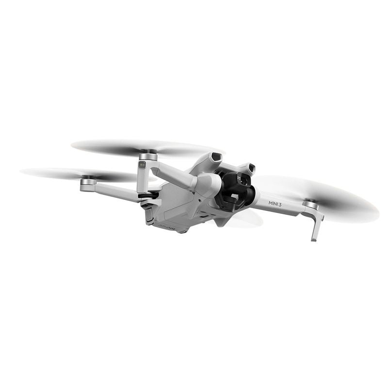 MiniDrone™ – Mini drón 4K kamerával