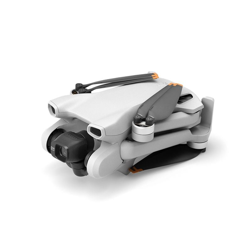 MiniDrone™ – Mini drón 4K kamerával